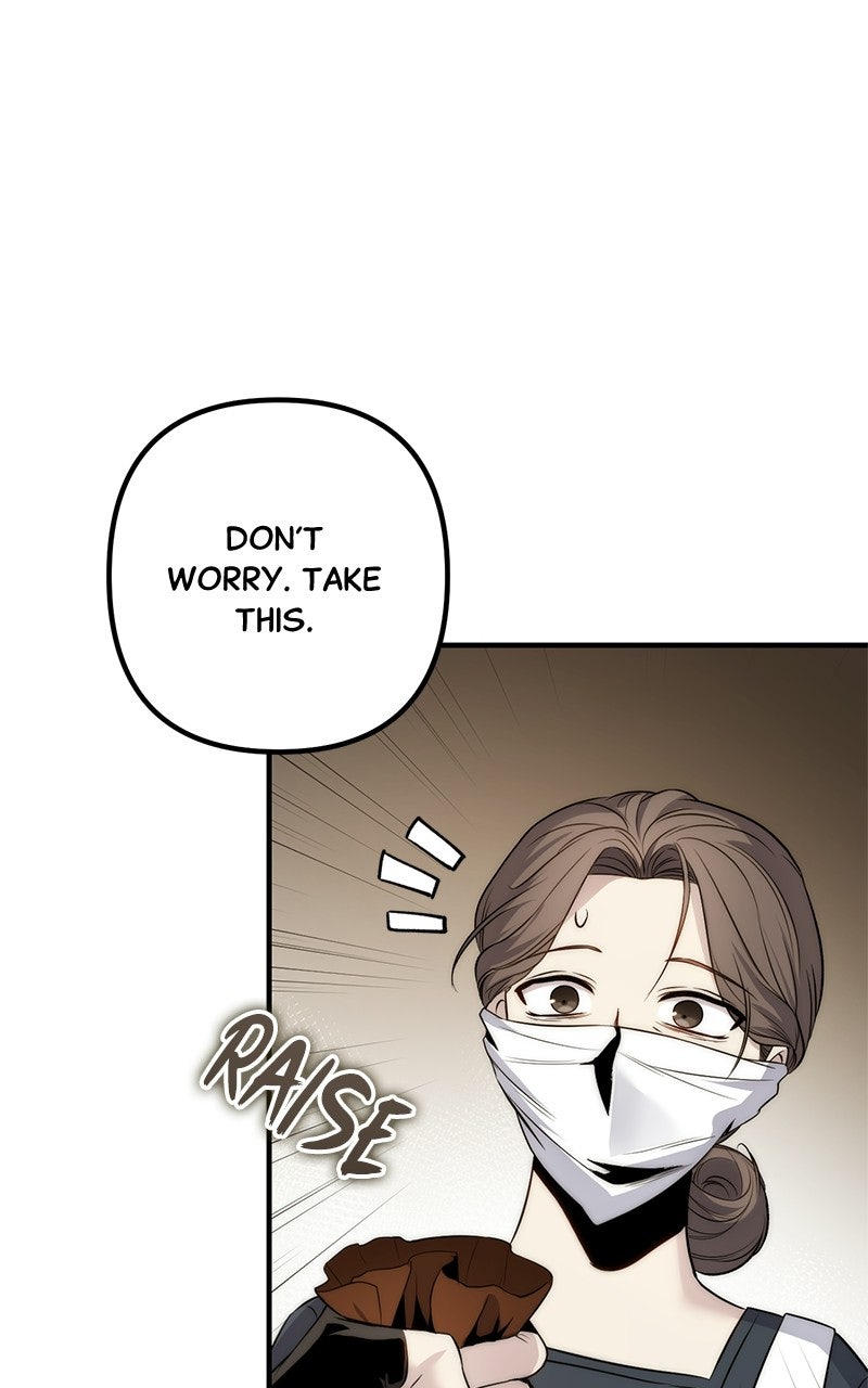 Read The Margrave’s10th-Class Outcast chapter 3 image 69 on Lezhin