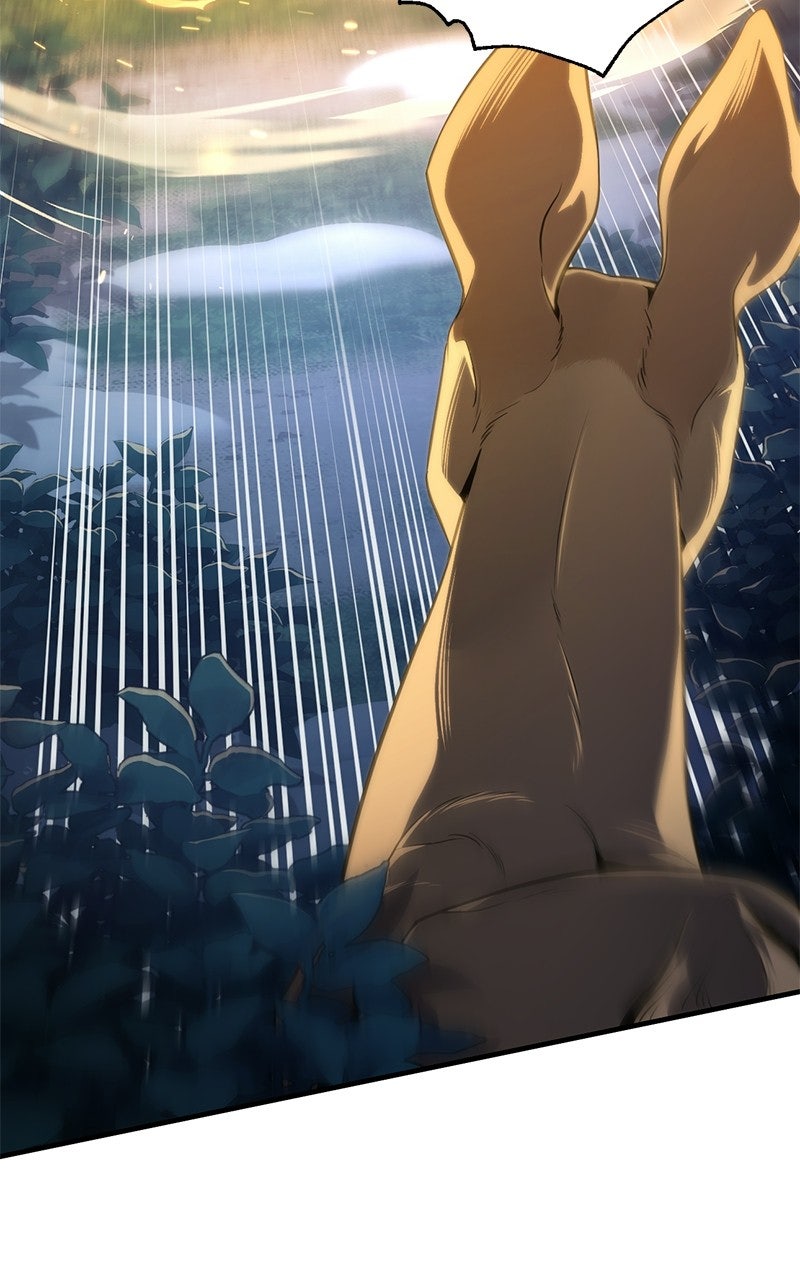 Read The Margrave’s10th-Class Outcast chapter 3 image 7 on Lezhin