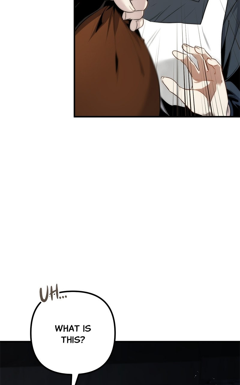 Read The Margrave’s10th-Class Outcast chapter 3 image 70 on Lezhin