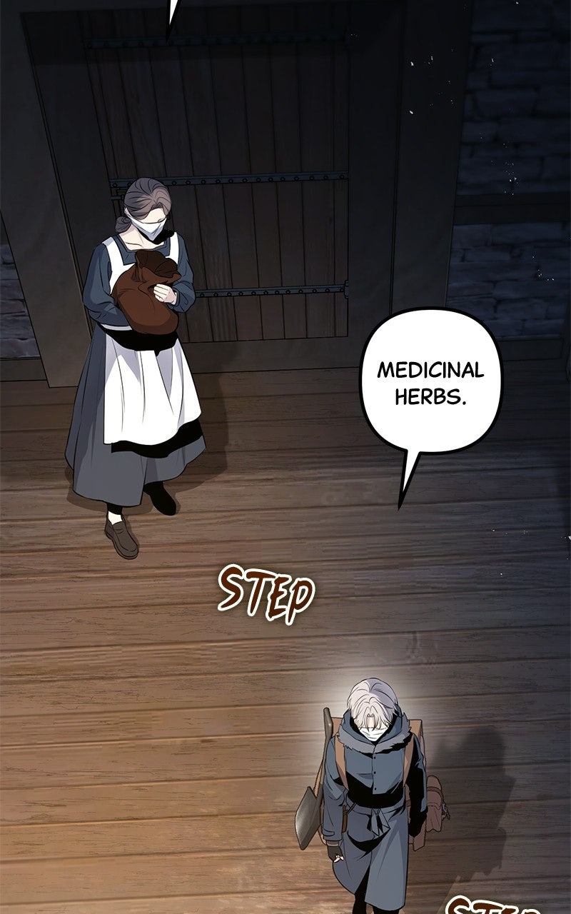 Read The Margrave’s10th-Class Outcast chapter 3 image 71 on Lezhin
