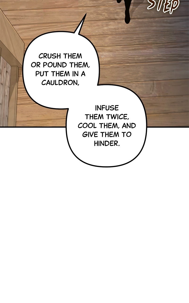 Read The Margrave’s10th-Class Outcast chapter 3 image 72 on Lezhin