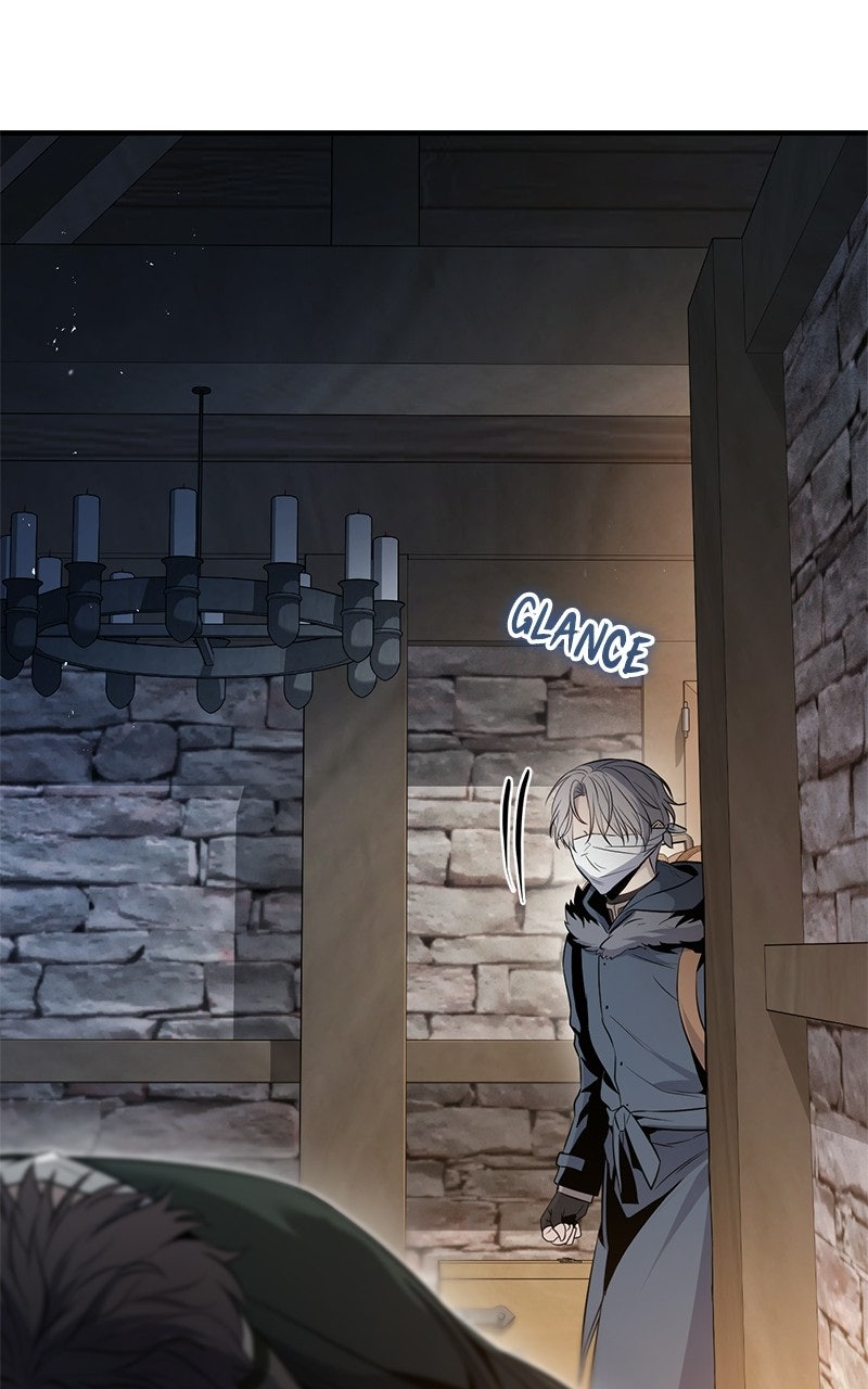 Read The Margrave’s10th-Class Outcast chapter 3 image 73 on Lezhin