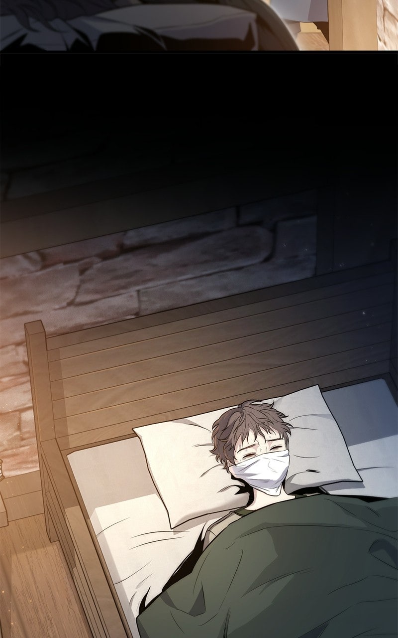 Read The Margrave’s10th-Class Outcast chapter 3 image 74 on Lezhin