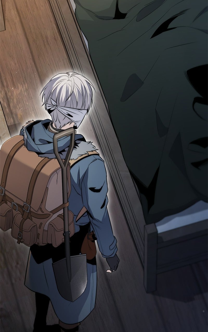 Read The Margrave’s10th-Class Outcast chapter 3 image 75 on Lezhin