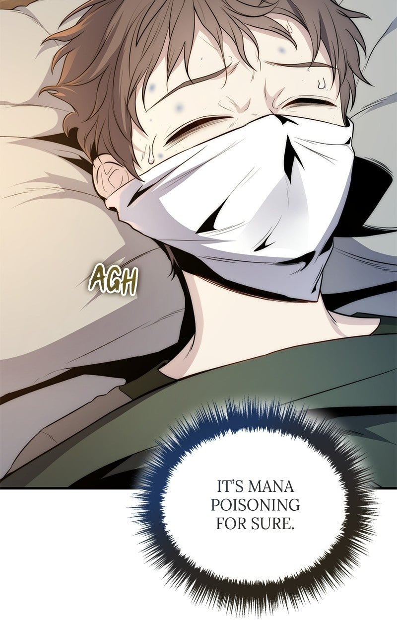 Read The Margrave’s10th-Class Outcast chapter 3 image 77 on Lezhin