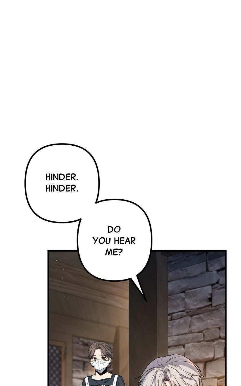 Read The Margrave’s10th-Class Outcast chapter 3 image 78 on Lezhin
