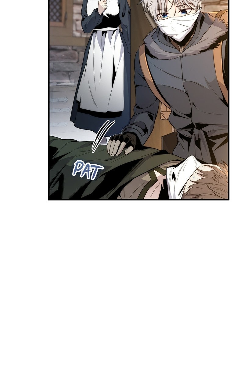 Read The Margrave’s10th-Class Outcast chapter 3 image 79 on Lezhin
