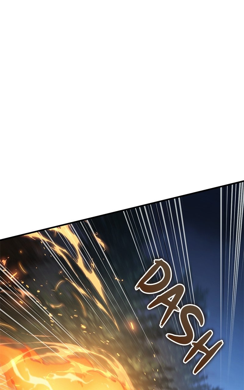 Read The Margrave’s10th-Class Outcast chapter 3 image 8 on Lezhin
