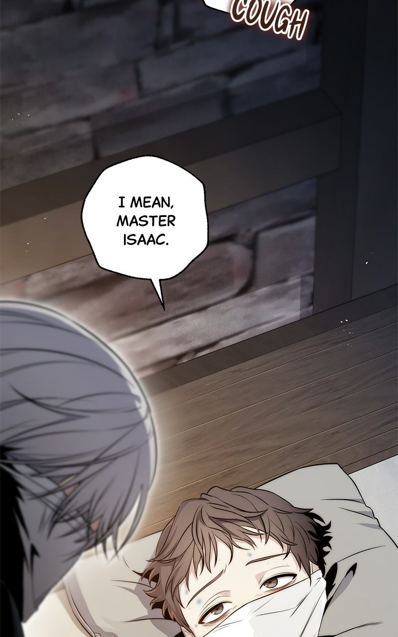 Read The Margrave’s10th-Class Outcast chapter 3 image 81 on Lezhin