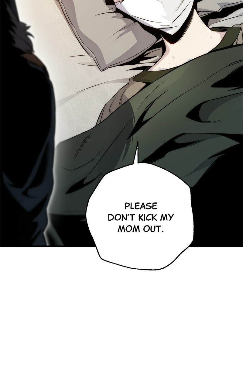 Read The Margrave’s10th-Class Outcast chapter 3 image 82 on Lezhin