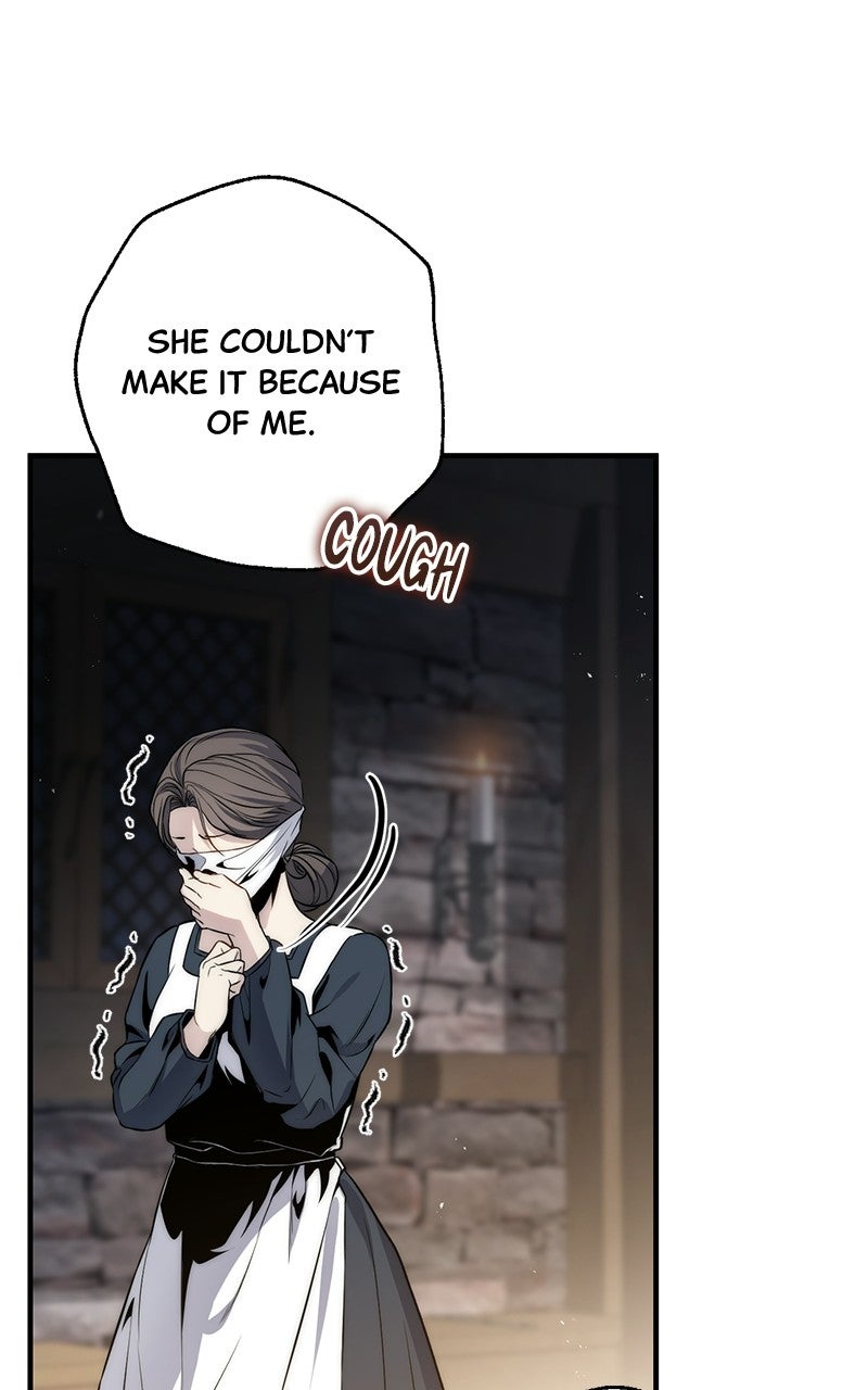 Read The Margrave’s10th-Class Outcast chapter 3 image 83 on Lezhin