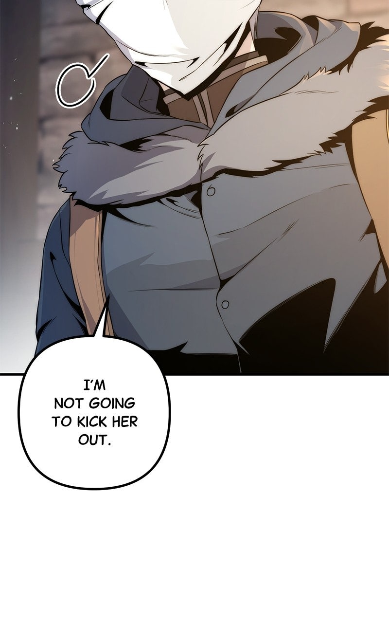 Read The Margrave’s10th-Class Outcast chapter 3 image 85 on Lezhin