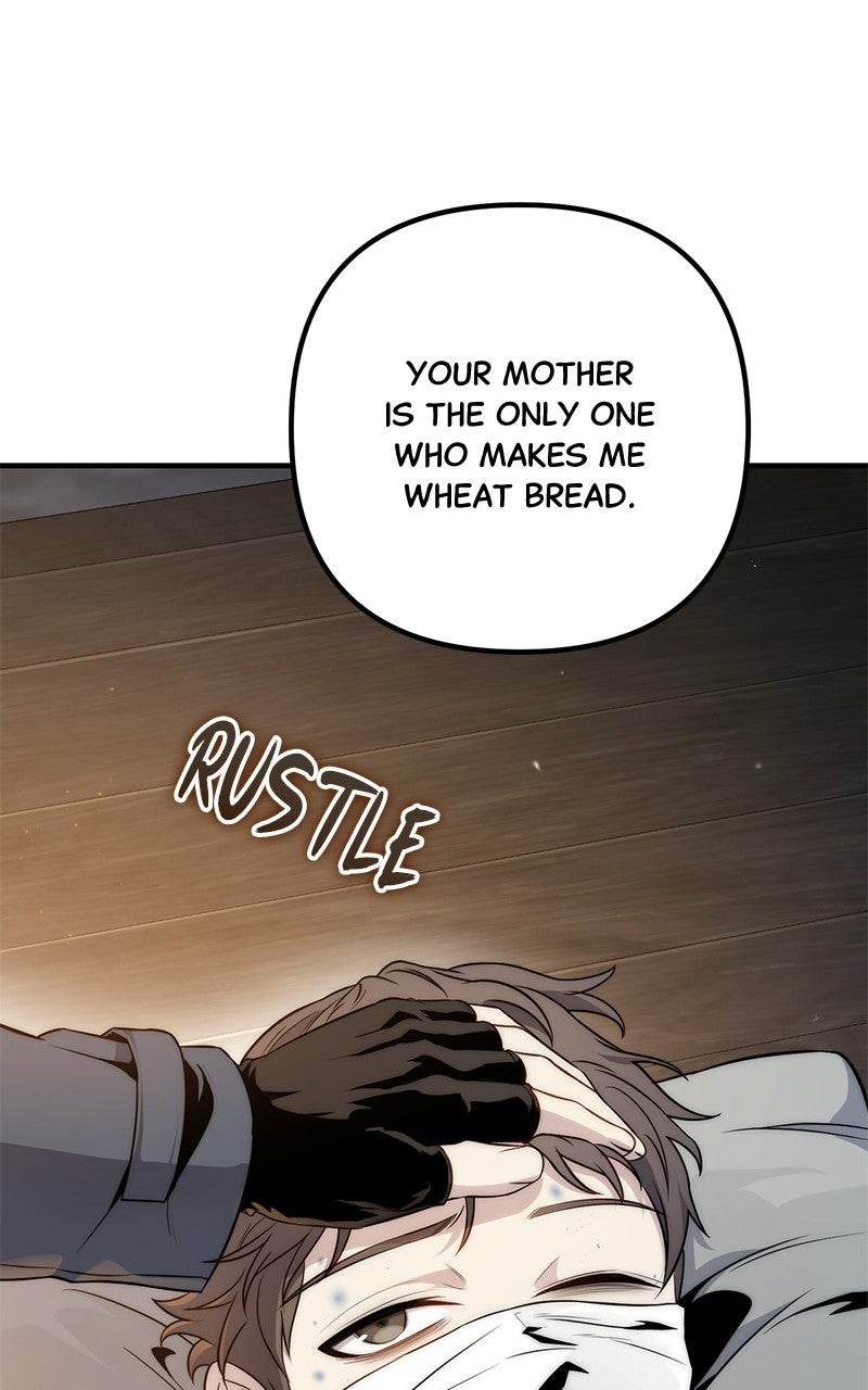 Read The Margrave’s10th-Class Outcast chapter 3 image 86 on Lezhin