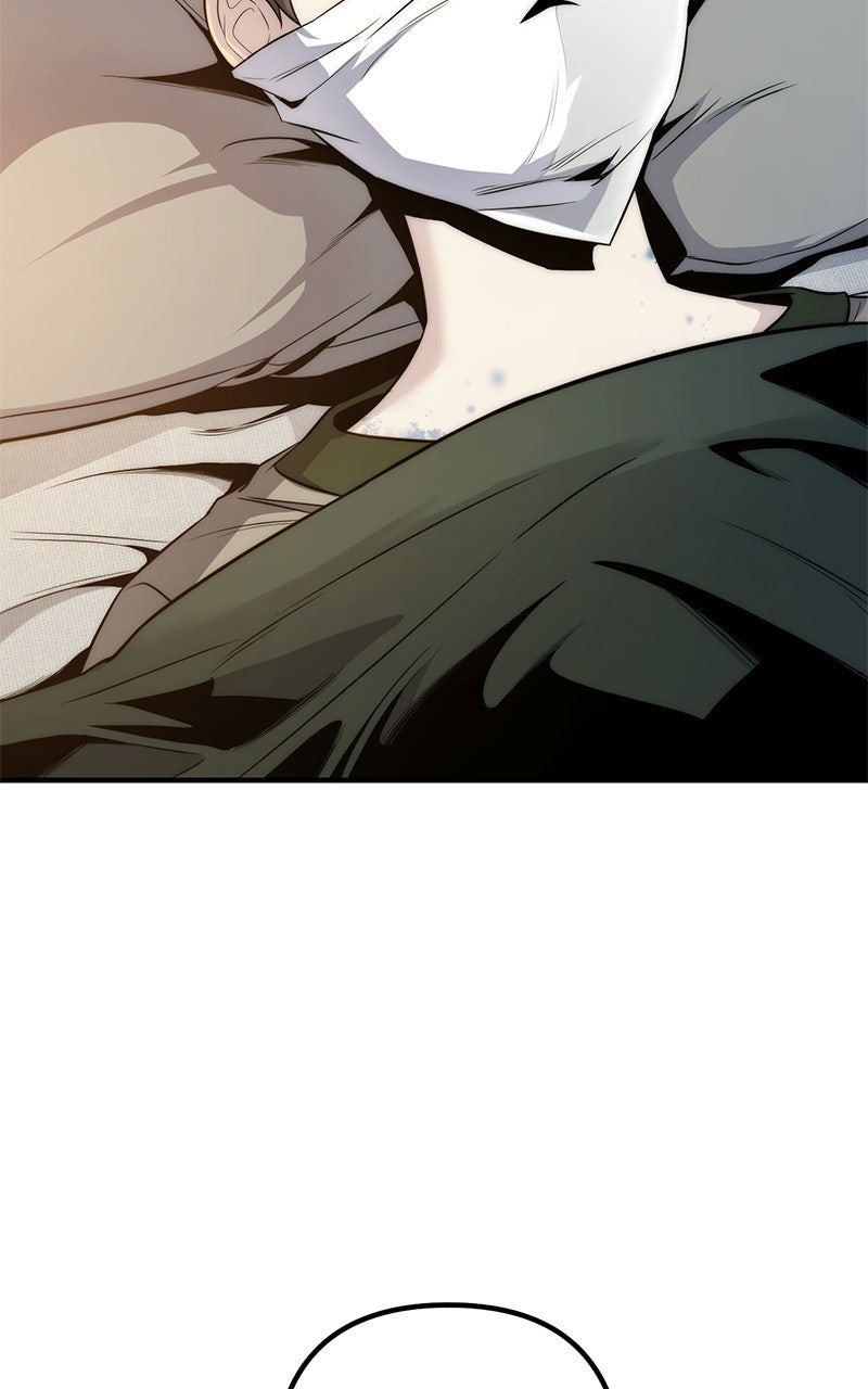 Read The Margrave’s10th-Class Outcast chapter 3 image 87 on Lezhin