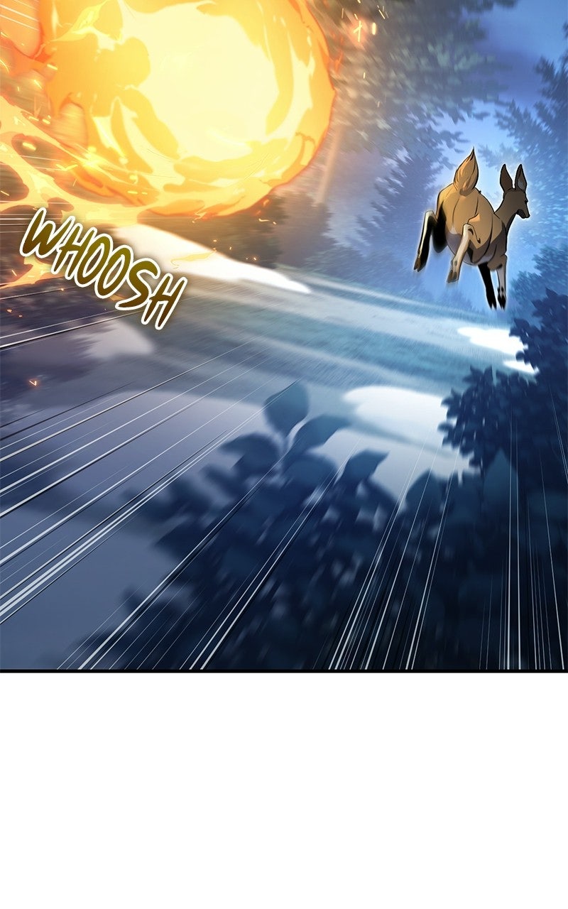 Read The Margrave’s10th-Class Outcast chapter 3 image 9 on Lezhin