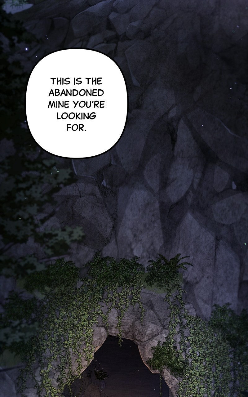Read The Margrave’s10th-Class Outcast chapter 3 image 91 on Lezhin