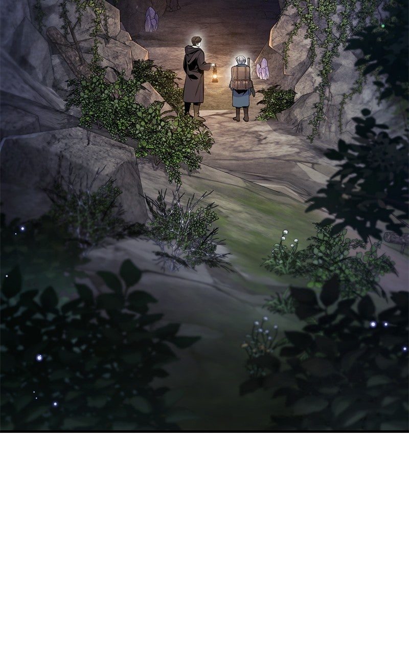 Read The Margrave’s10th-Class Outcast chapter 3 image 92 on Lezhin
