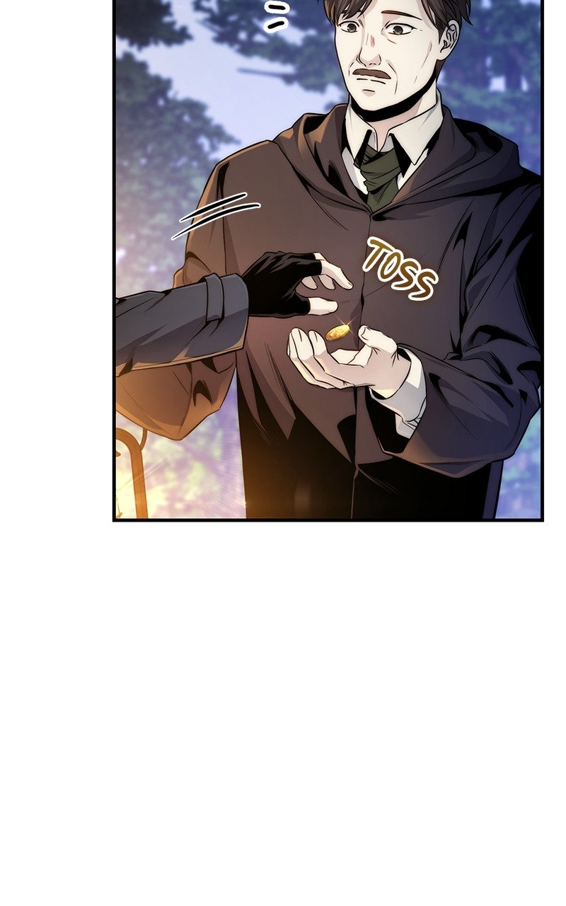 Read The Margrave’s10th-Class Outcast chapter 3 image 95 on Lezhin