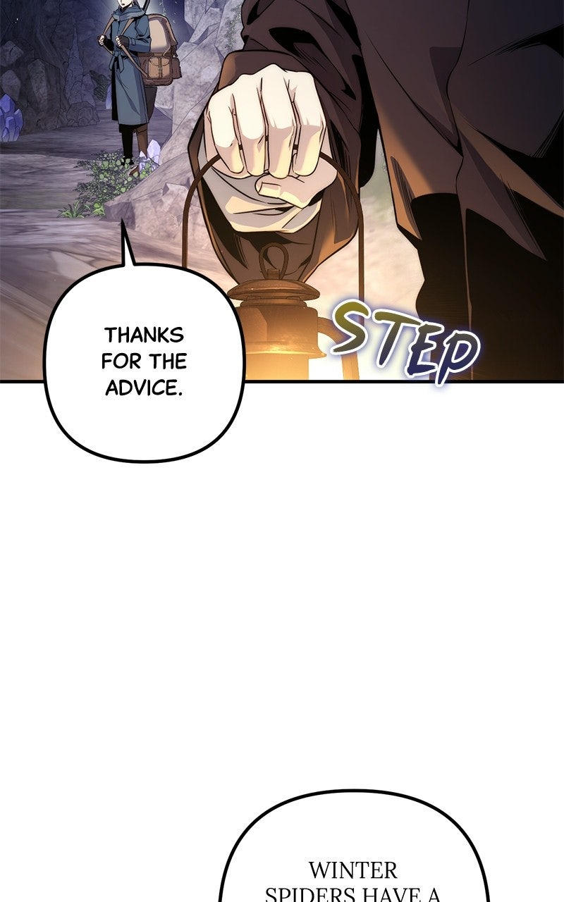 Read The Margrave’s10th-Class Outcast chapter 3 image 97 on Lezhin