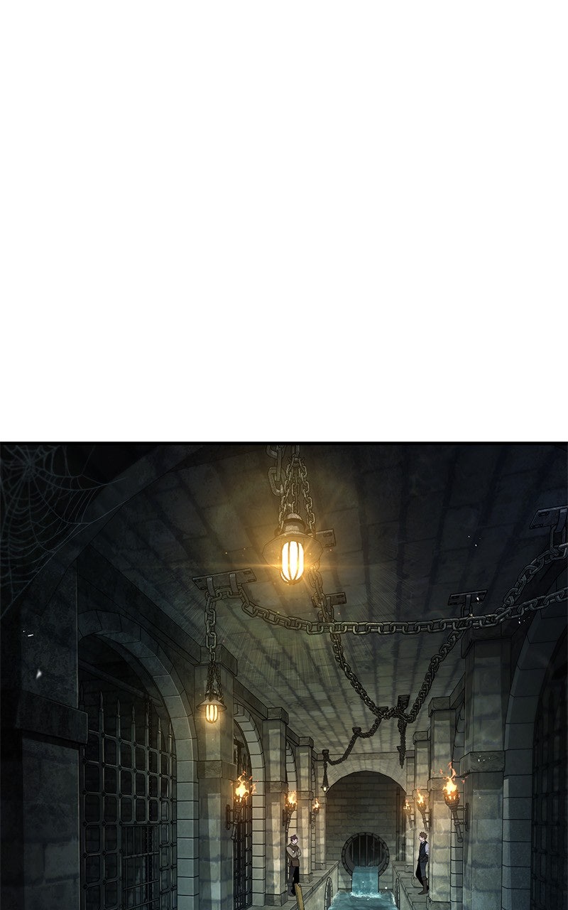 Read The Margrave’s10th-Class Outcast chapter 7 image 0 on Lezhin