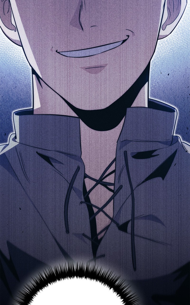 Read The Margrave’s10th-Class Outcast chapter 7 image 10 on Lezhin