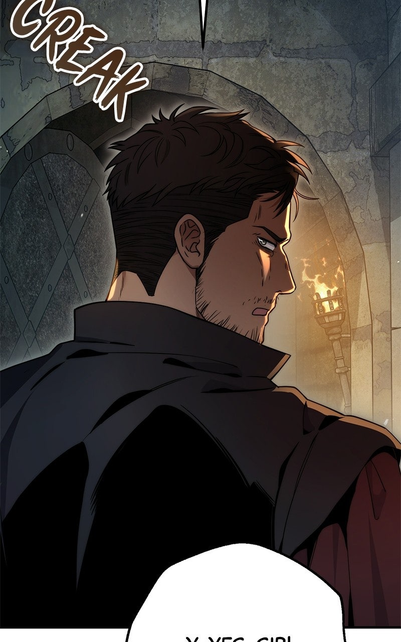 Read The Margrave’s10th-Class Outcast chapter 7 image 101 on Lezhin