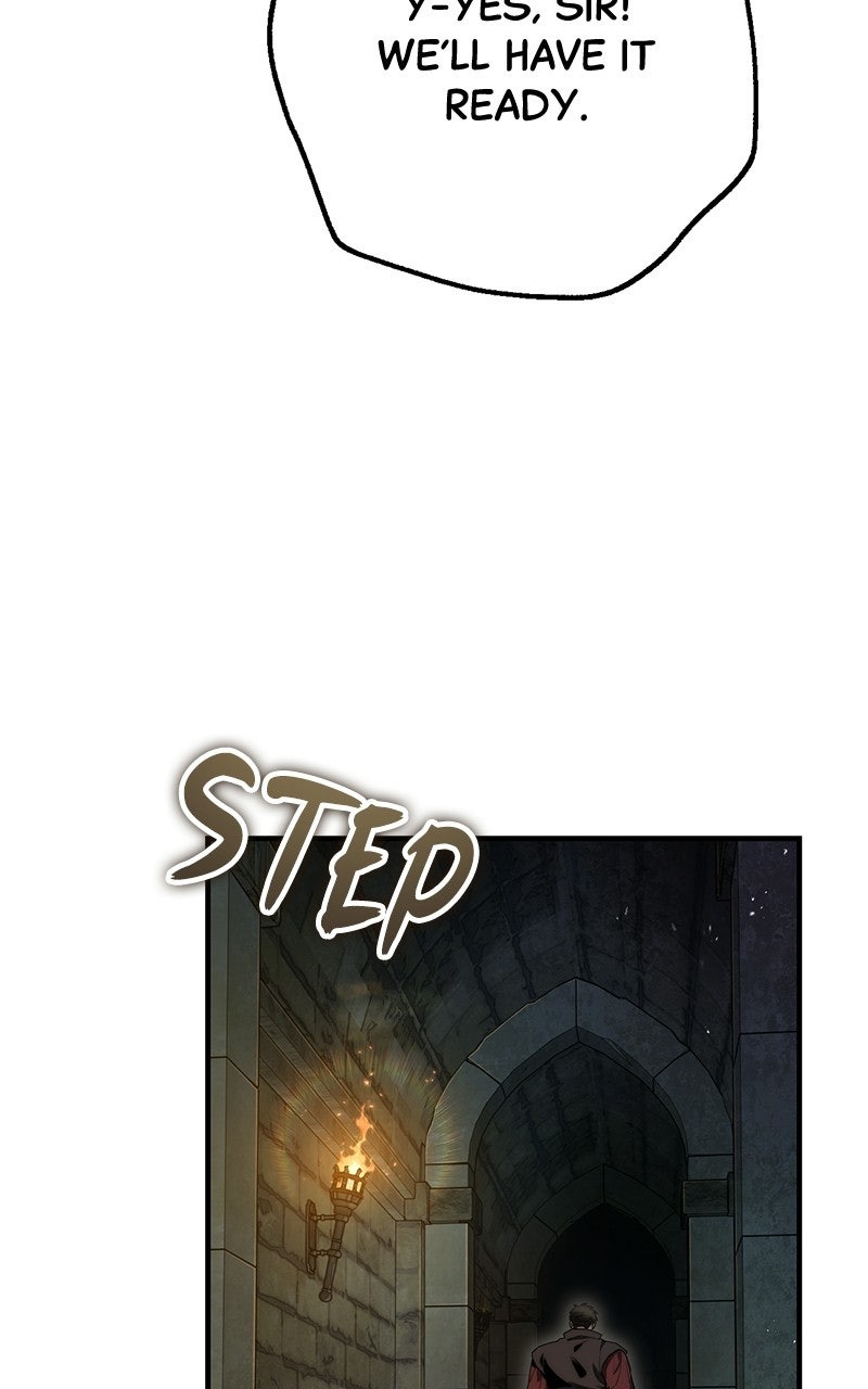 Read The Margrave’s10th-Class Outcast chapter 7 image 102 on Lezhin