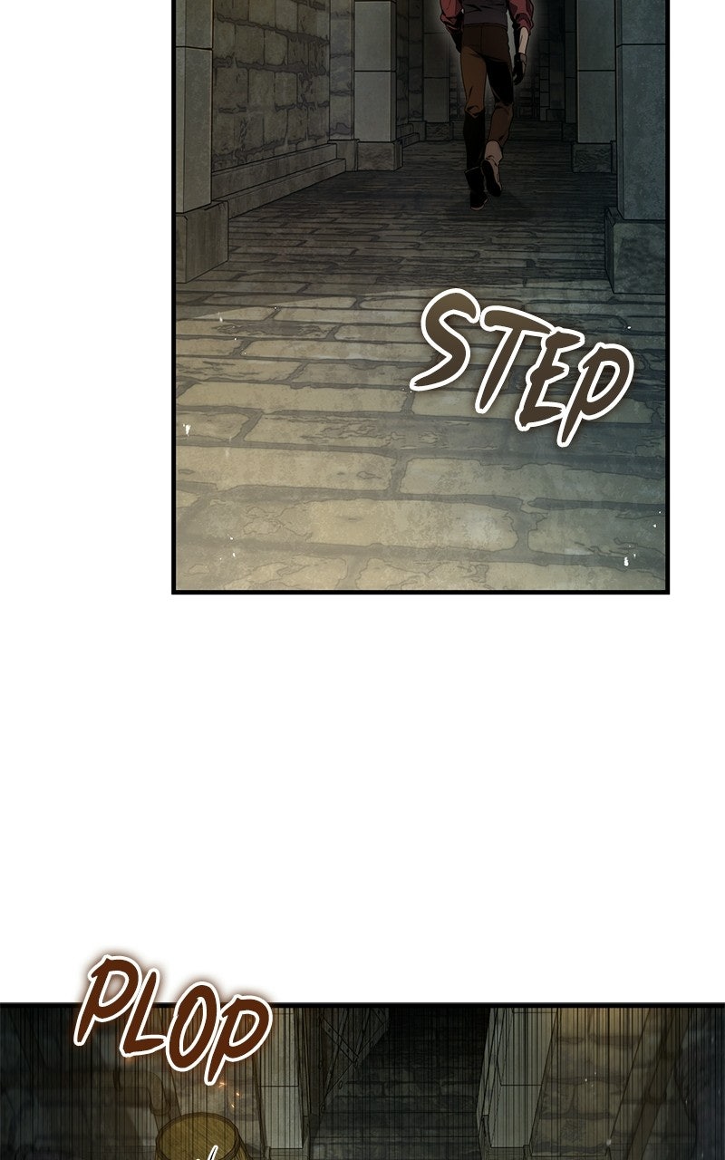 Read The Margrave’s10th-Class Outcast chapter 7 image 103 on Lezhin