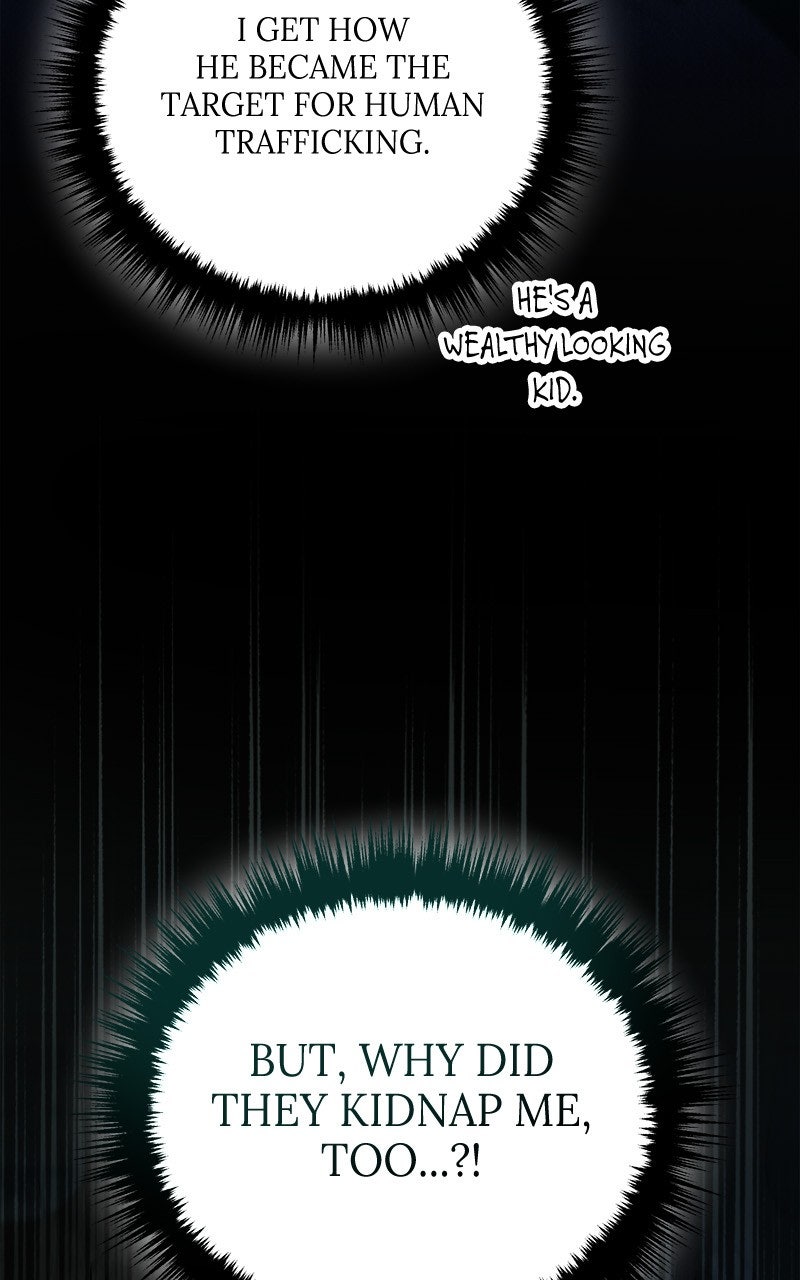 Read The Margrave’s10th-Class Outcast chapter 7 image 11 on Lezhin