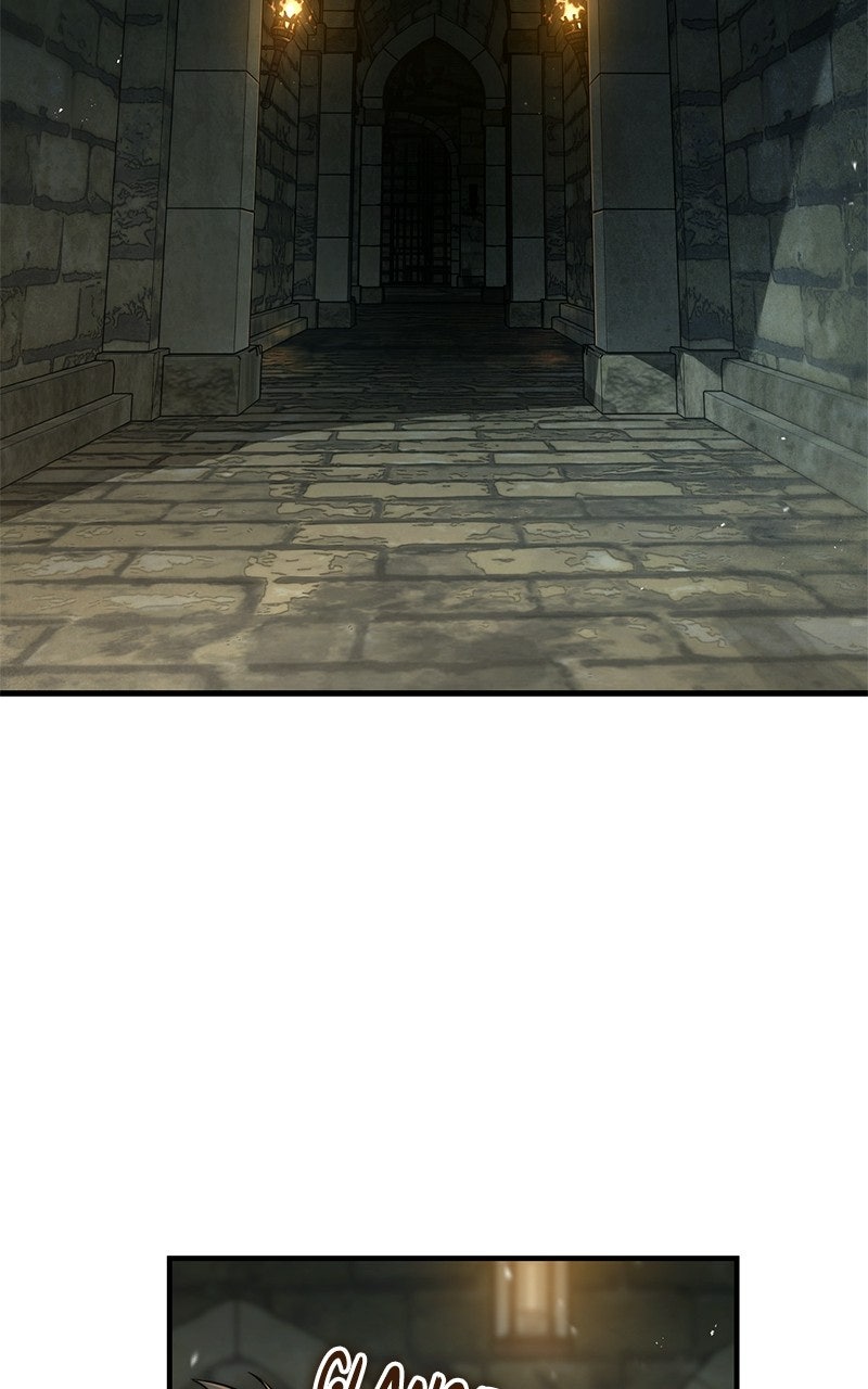 Read The Margrave’s10th-Class Outcast chapter 7 image 112 on Lezhin