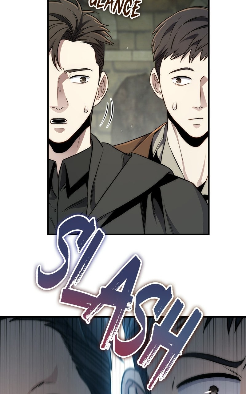 Read The Margrave’s10th-Class Outcast chapter 7 image 113 on Lezhin