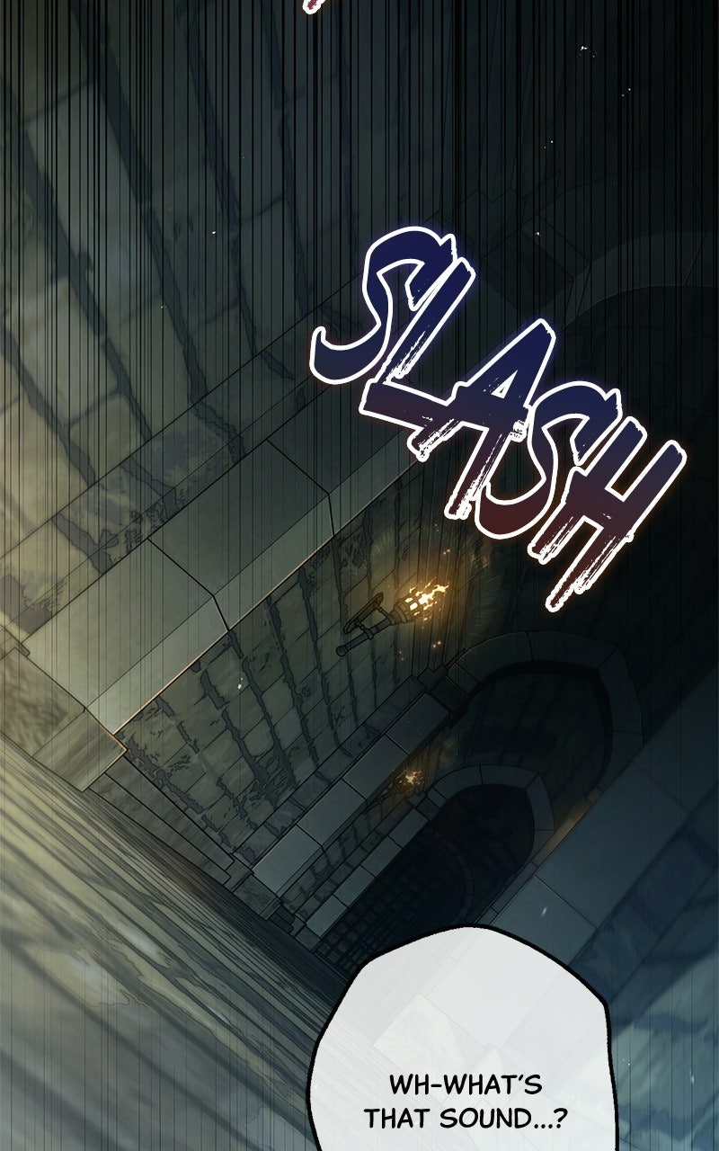 Read The Margrave’s10th-Class Outcast chapter 7 image 115 on Lezhin