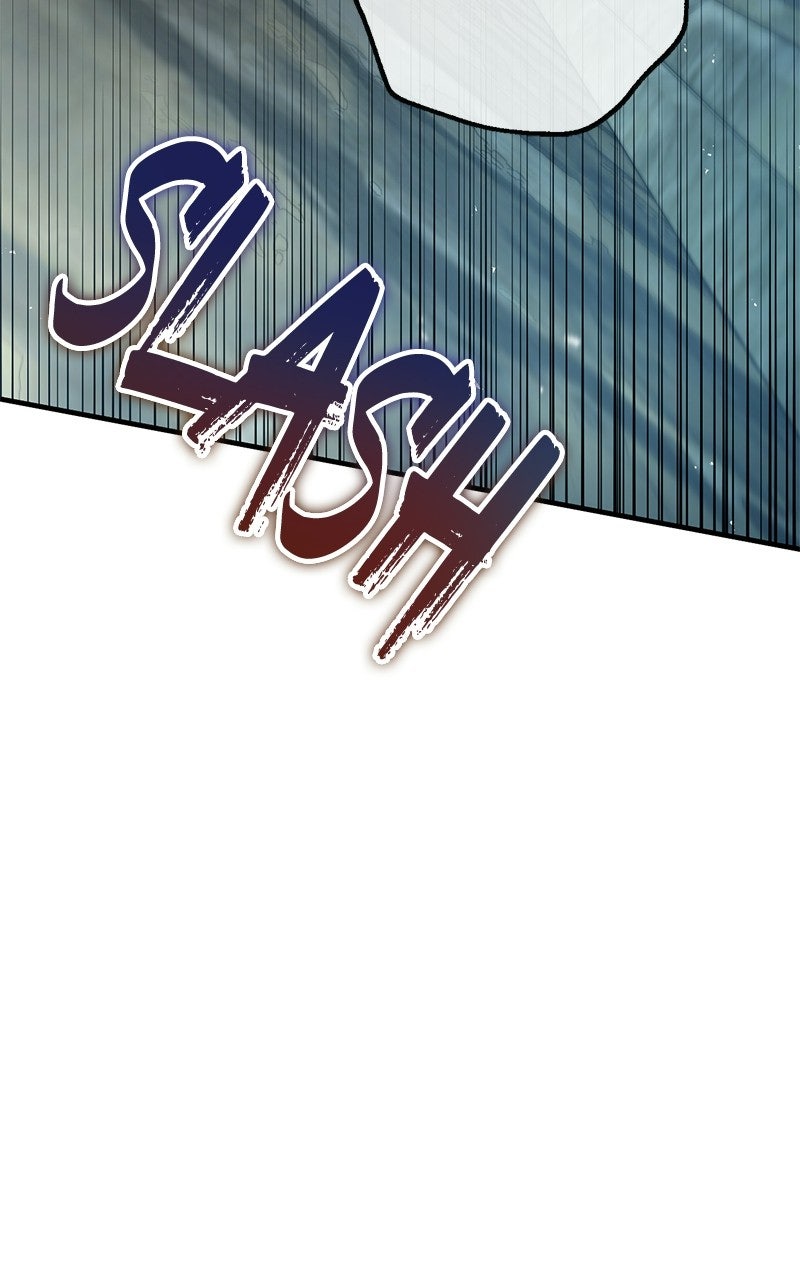 Read The Margrave’s10th-Class Outcast chapter 7 image 116 on Lezhin
