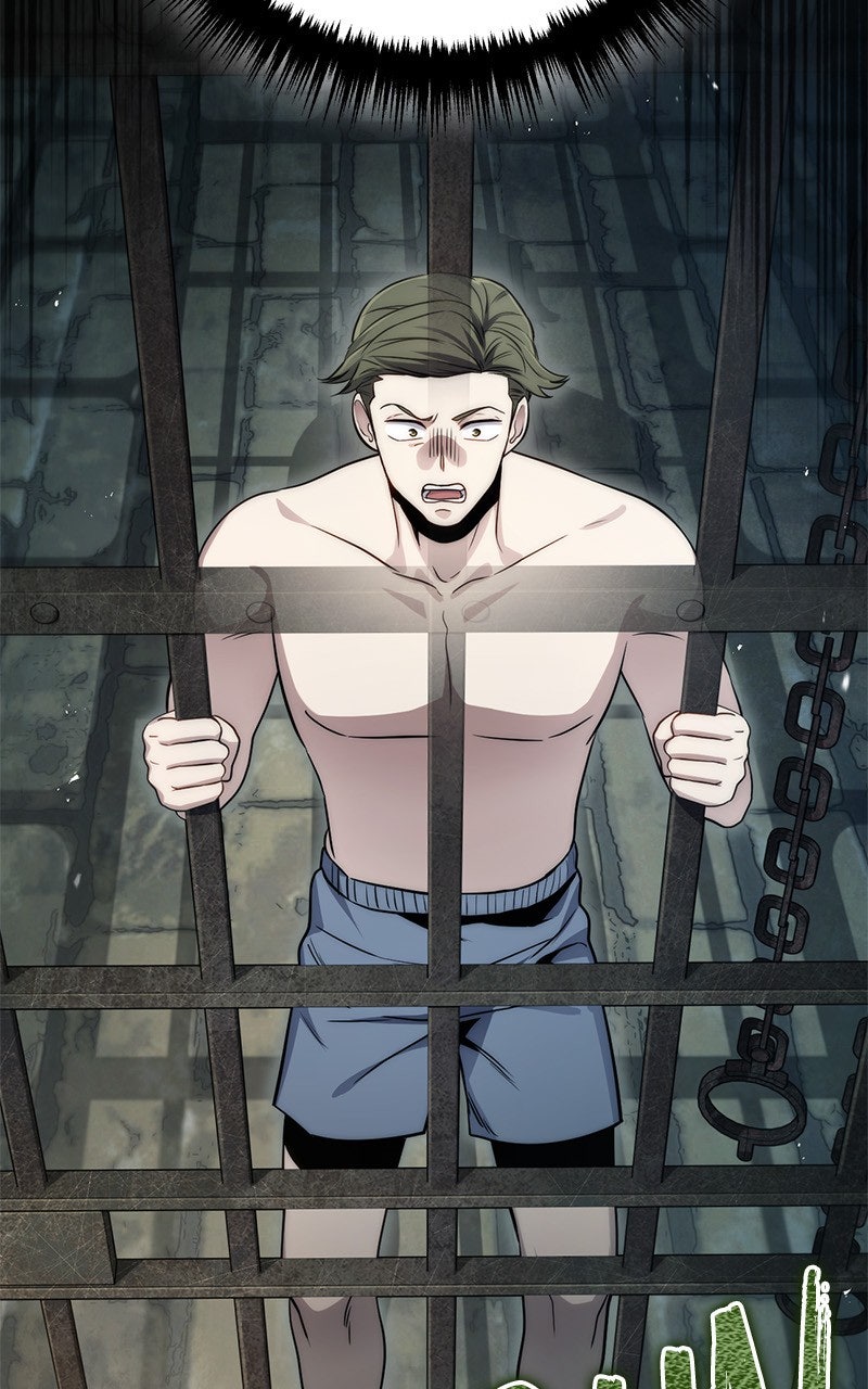 Read The Margrave’s10th-Class Outcast chapter 7 image 12 on Lezhin