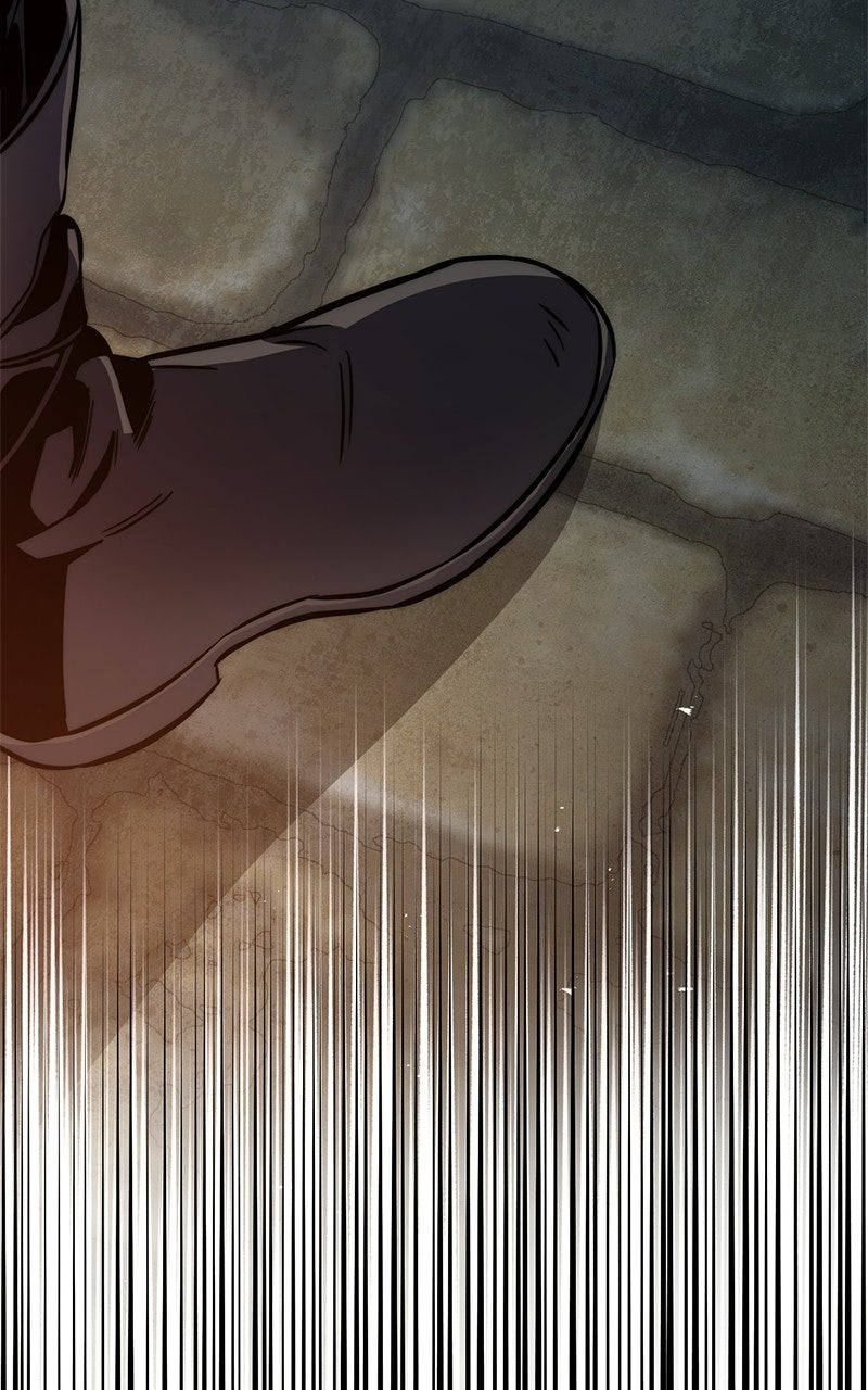 Read The Margrave’s10th-Class Outcast chapter 7 image 121 on Lezhin