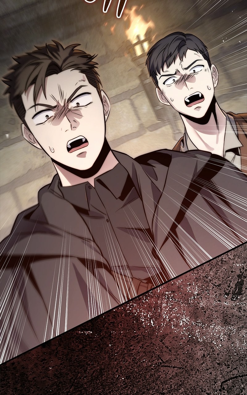 Read The Margrave’s10th-Class Outcast chapter 7 image 124 on Lezhin