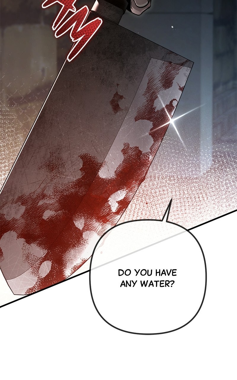 Read The Margrave’s10th-Class Outcast chapter 7 image 129 on Lezhin
