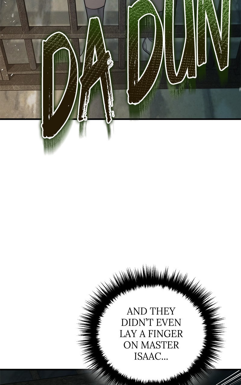 Read The Margrave’s10th-Class Outcast chapter 7 image 13 on Lezhin