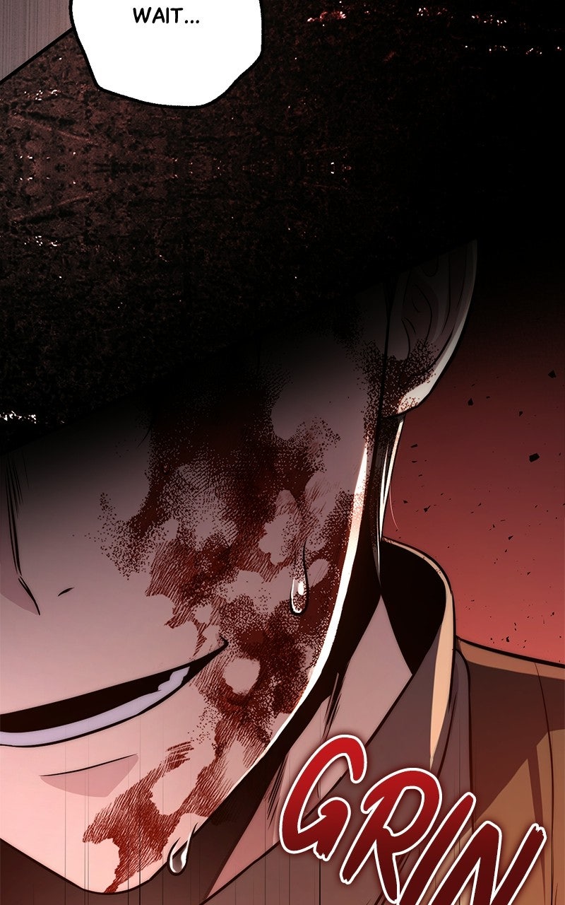 Read The Margrave’s10th-Class Outcast chapter 7 image 131 on Lezhin