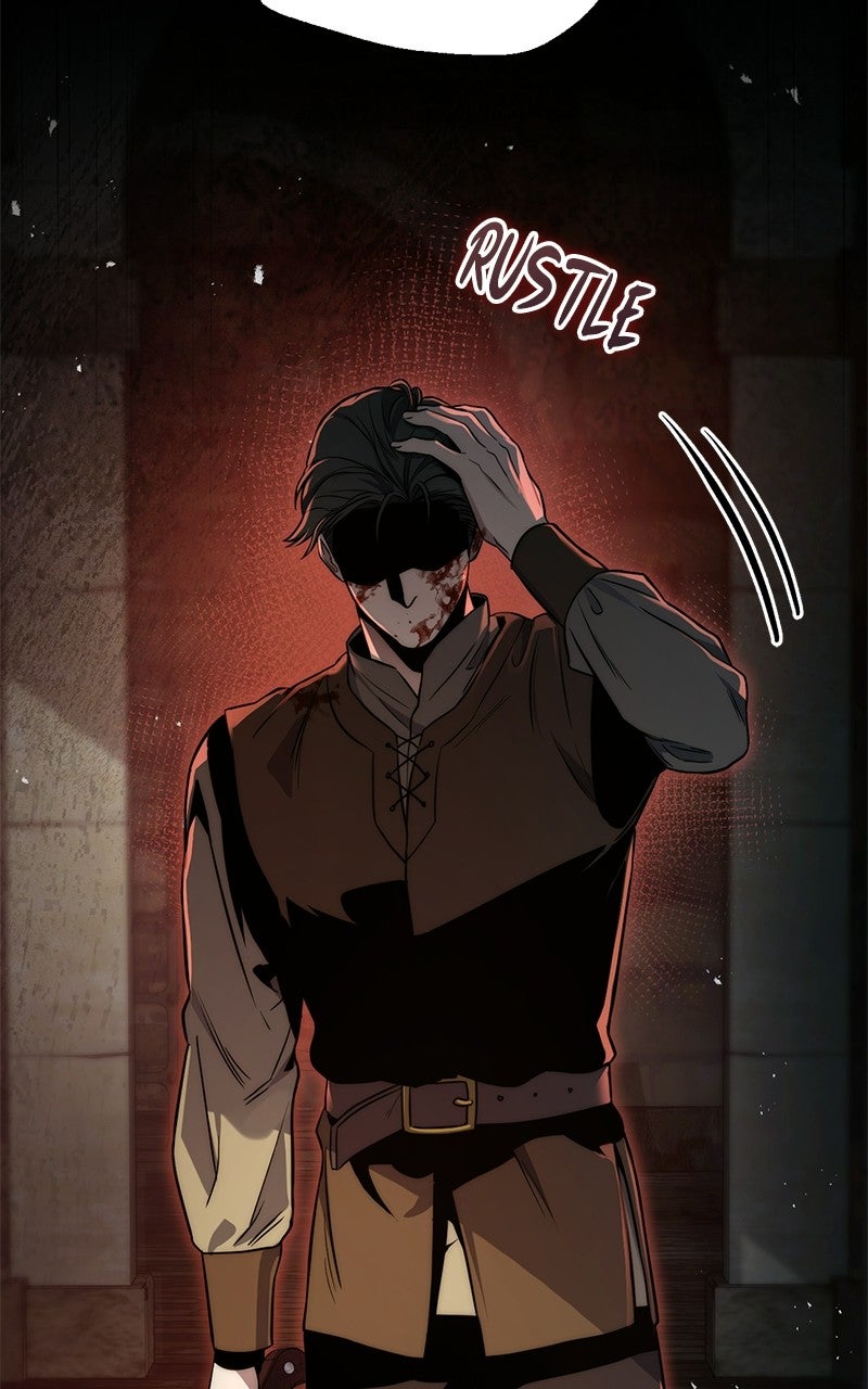 Read The Margrave’s10th-Class Outcast chapter 7 image 133 on Lezhin