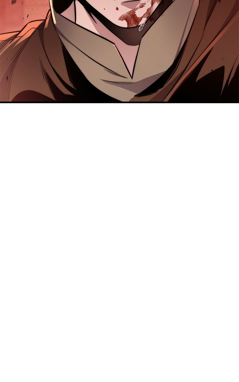 Read The Margrave’s10th-Class Outcast chapter 7 image 136 on Lezhin