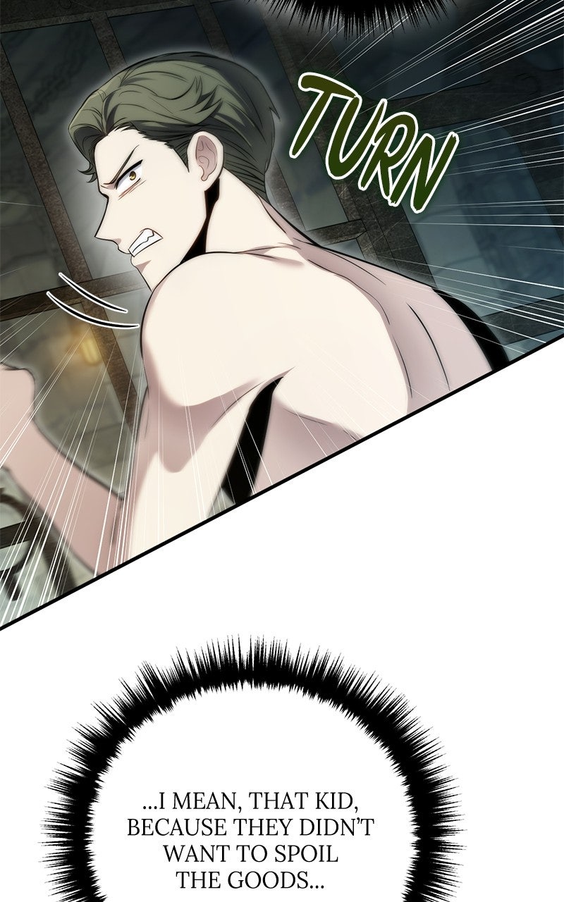 Read The Margrave’s10th-Class Outcast chapter 7 image 14 on Lezhin