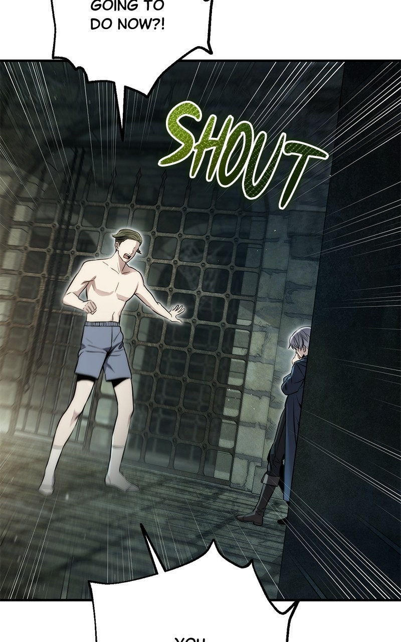 Read The Margrave’s10th-Class Outcast chapter 7 image 17 on Lezhin