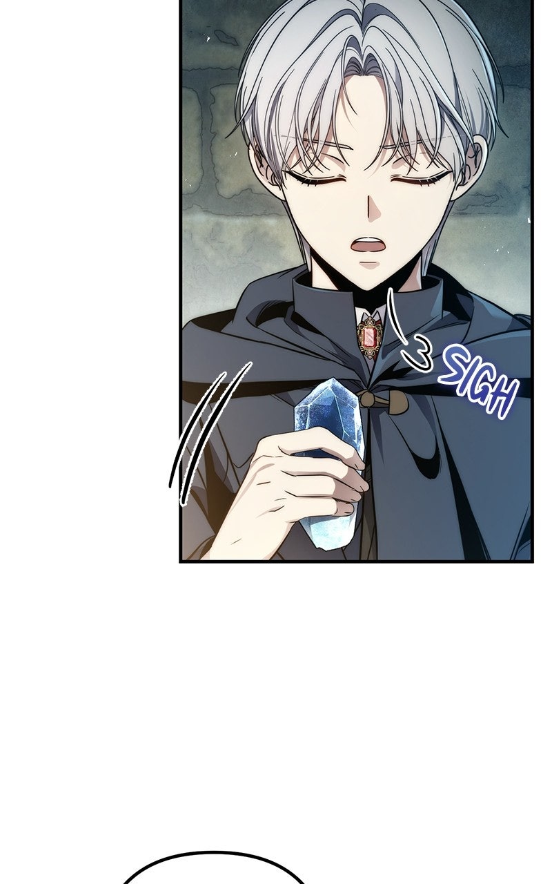 Read The Margrave’s10th-Class Outcast chapter 7 image 19 on Lezhin
