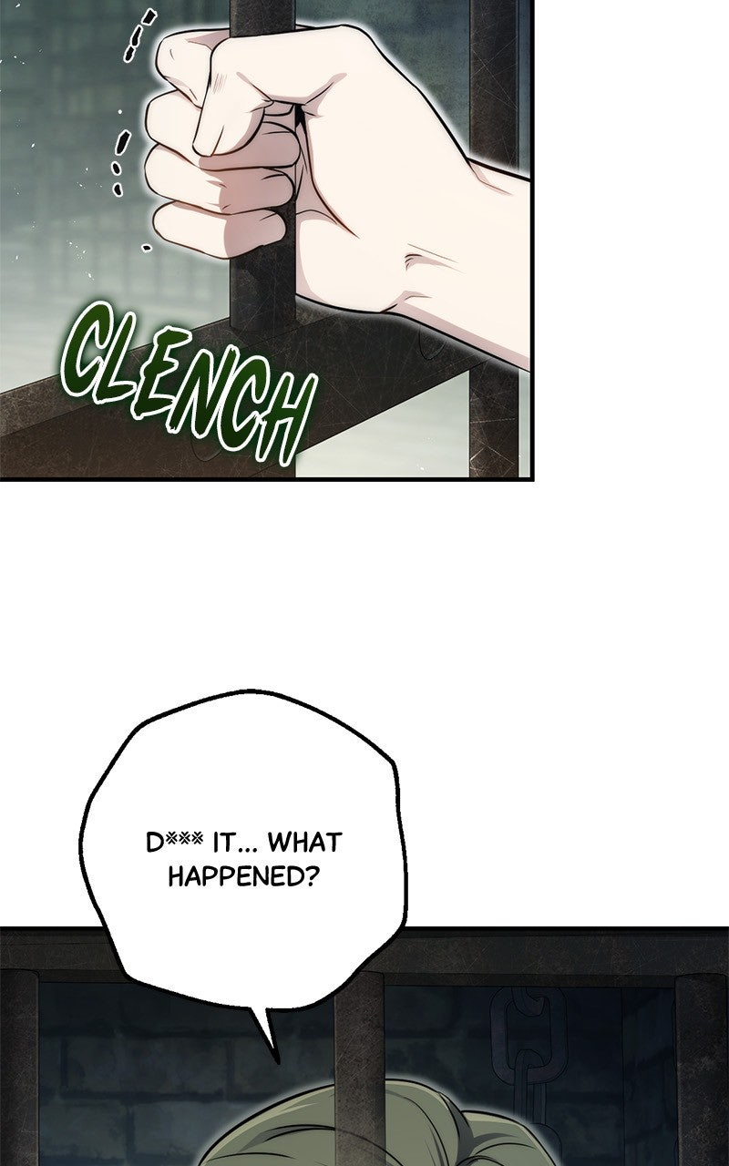 Read The Margrave’s10th-Class Outcast chapter 7 image 2 on Lezhin