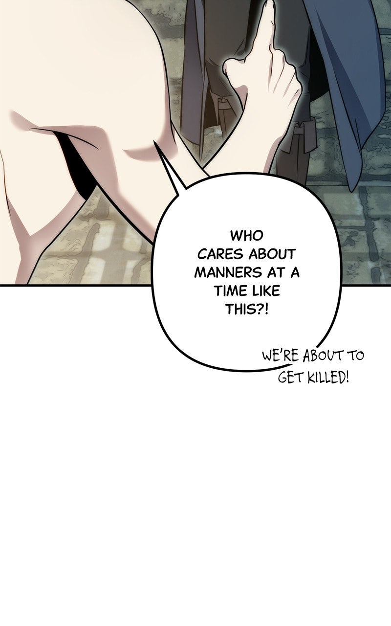 Read The Margrave’s10th-Class Outcast chapter 7 image 21 on Lezhin