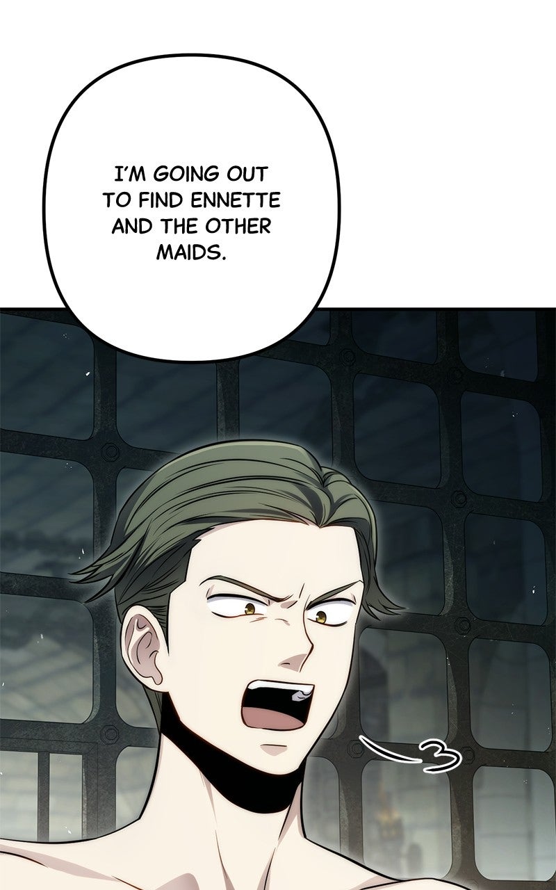 Read The Margrave’s10th-Class Outcast chapter 7 image 22 on Lezhin