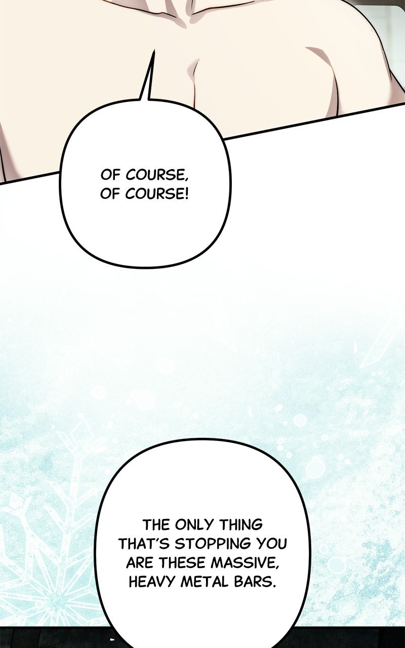 Read The Margrave’s10th-Class Outcast chapter 7 image 23 on Lezhin
