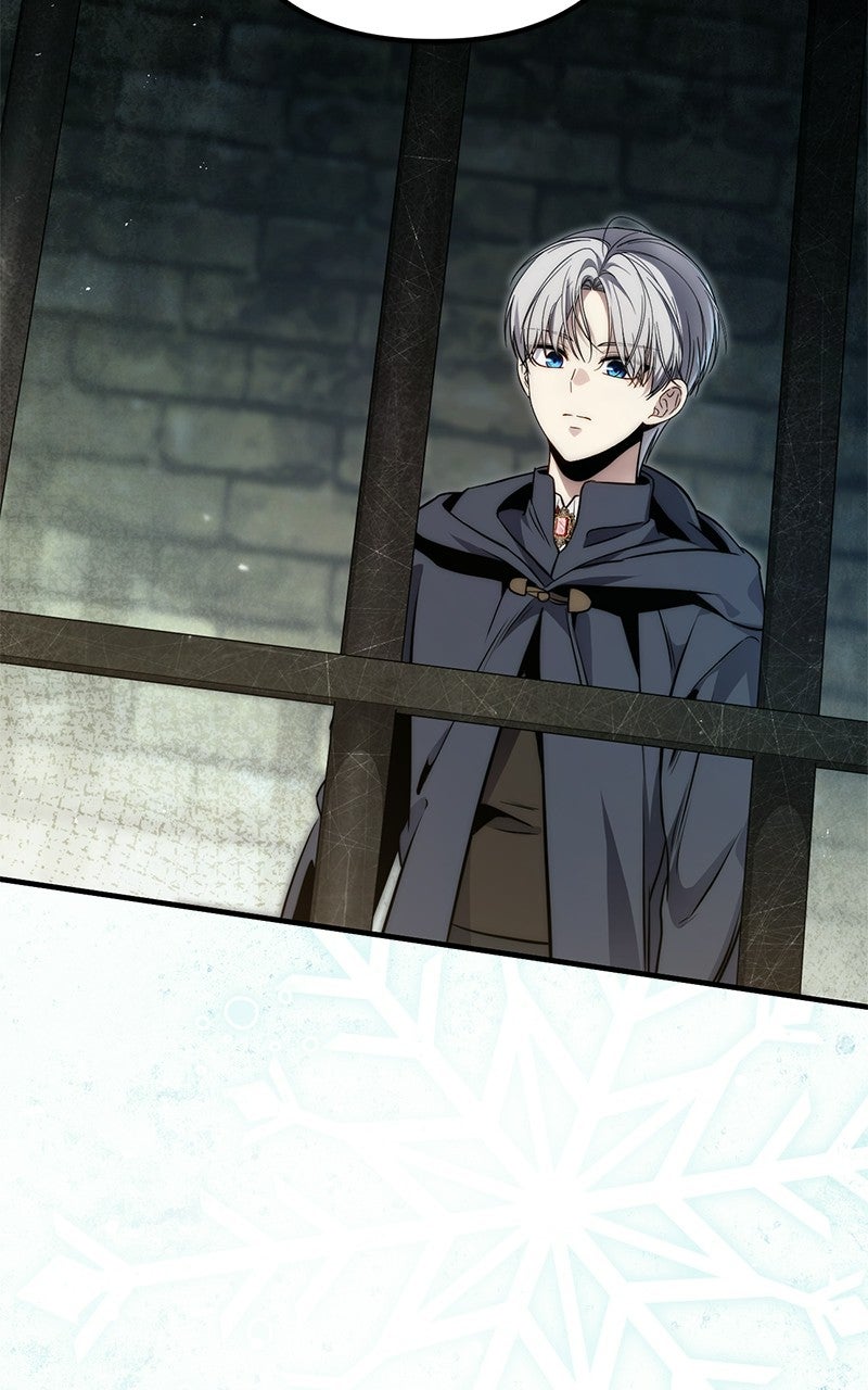 Read The Margrave’s10th-Class Outcast chapter 7 image 24 on Lezhin