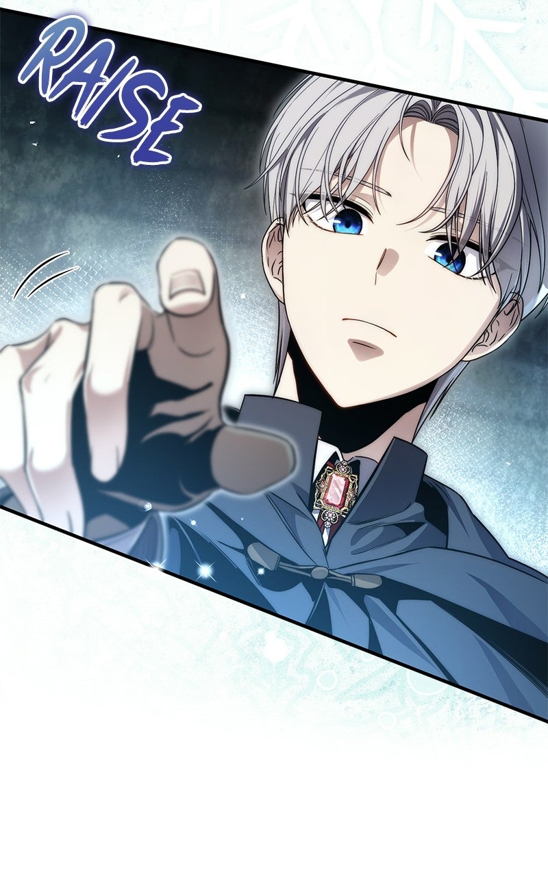Read The Margrave’s10th-Class Outcast chapter 7 image 25 on Lezhin